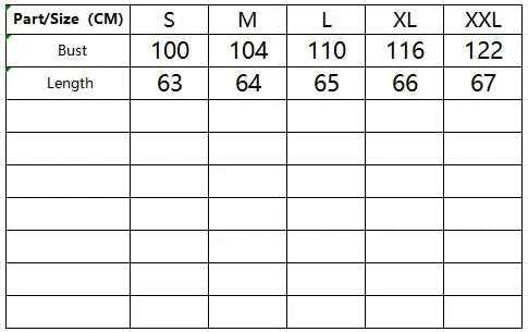 Women Shirt Blouse Long Sleeve Turn Down Collar Button Color Block Patchwork Casual Female Office Tops Trendy Work Shirt