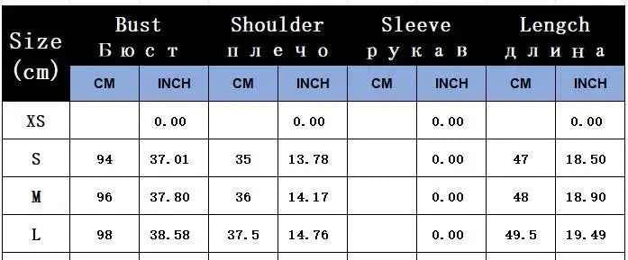 Women Fashion Sleeveless Coarse Needle Knitting Vest Sweater Female Chic Big Pockets Patch Buttons Cardigan Waistcoat Tops