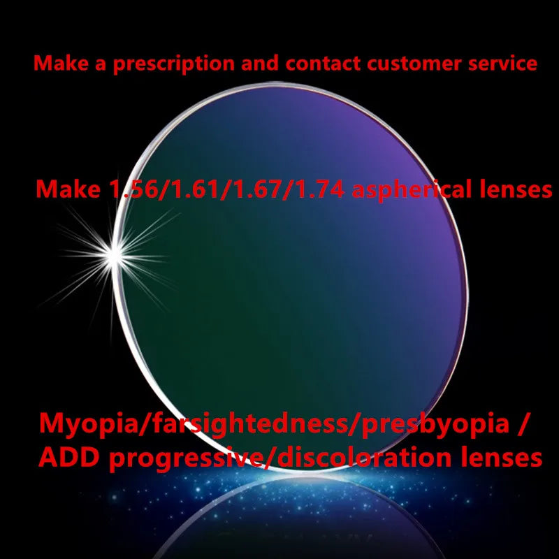 Vintage round glasses frame for men spring legs thickened with acetate optical glasses frame to make prescription glasses for my