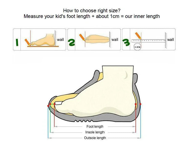 Baby Girls Shoes Princess Bow-knot Flock Fabric Spring Autumn Kids Flats Children Casual Loafers Candy Color Toddlers Shoes Soft