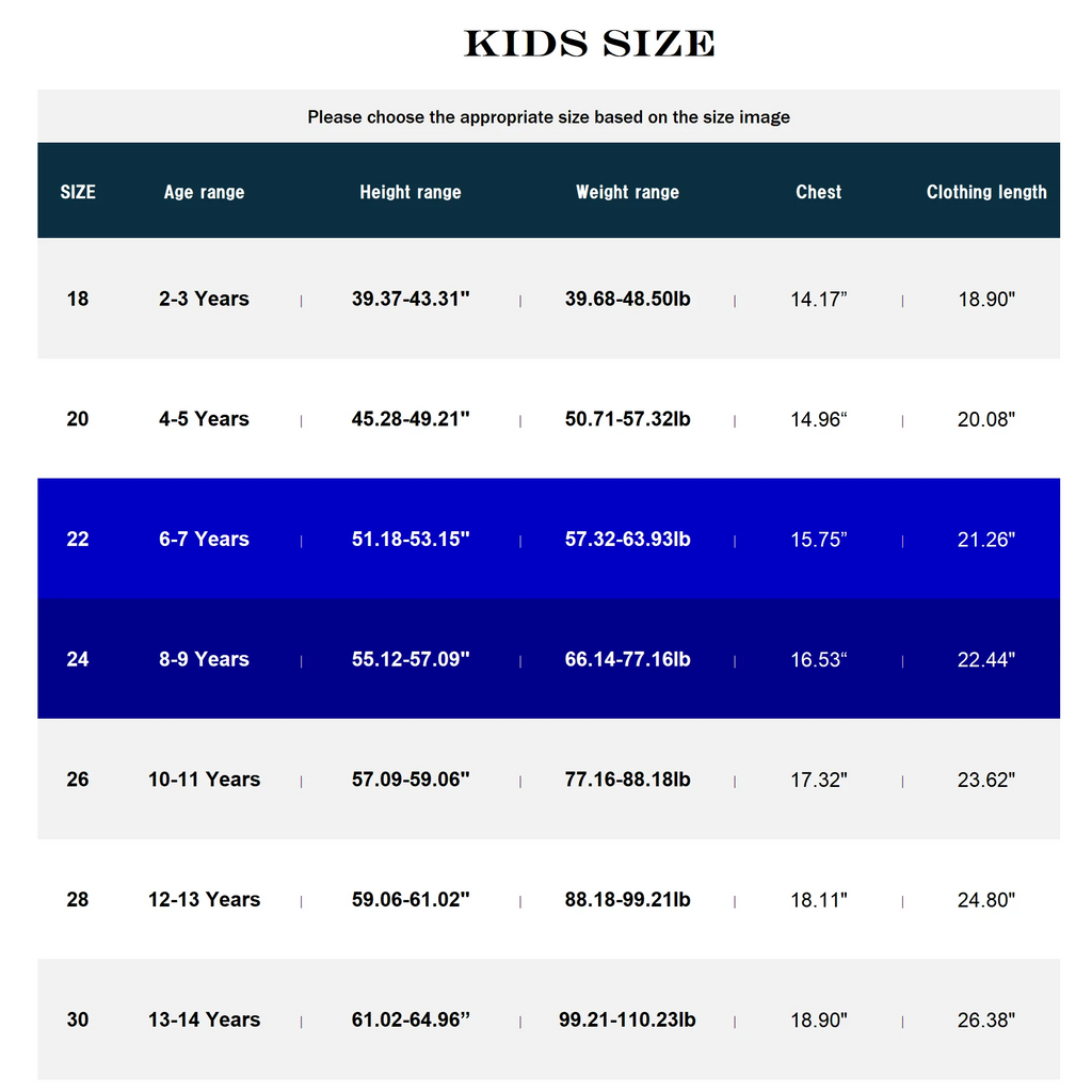 Soccer Jerseys Kids 7 Football Sports Fan for Boys Girls Youth Soccer Shirts and Shorts Stockings Set for 4-13 Years