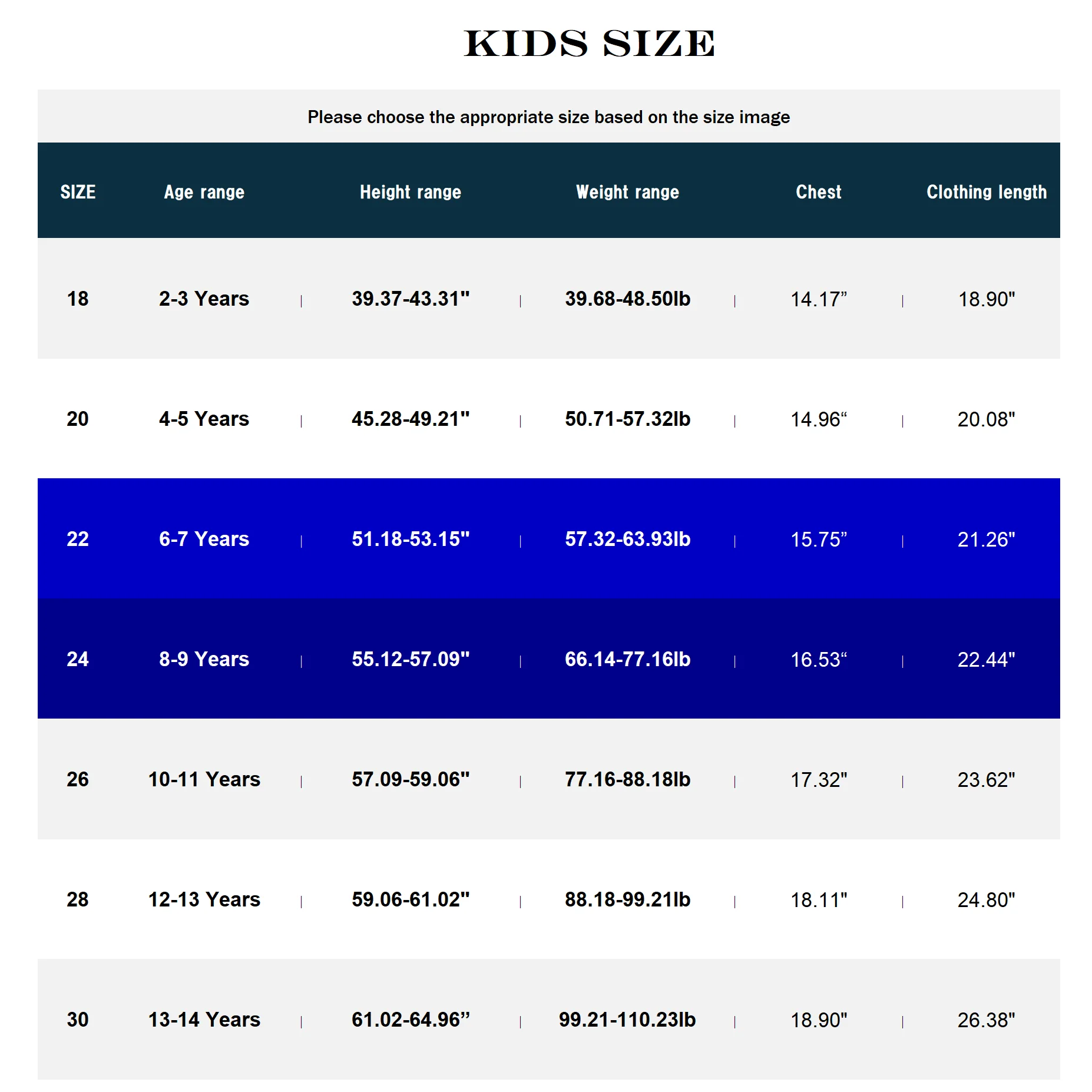 Soccer Jerseys Kids 7 Football Sports Fan for Boys Girls Youth Soccer Shirts and Shorts Stockings Set for 4-13 Years