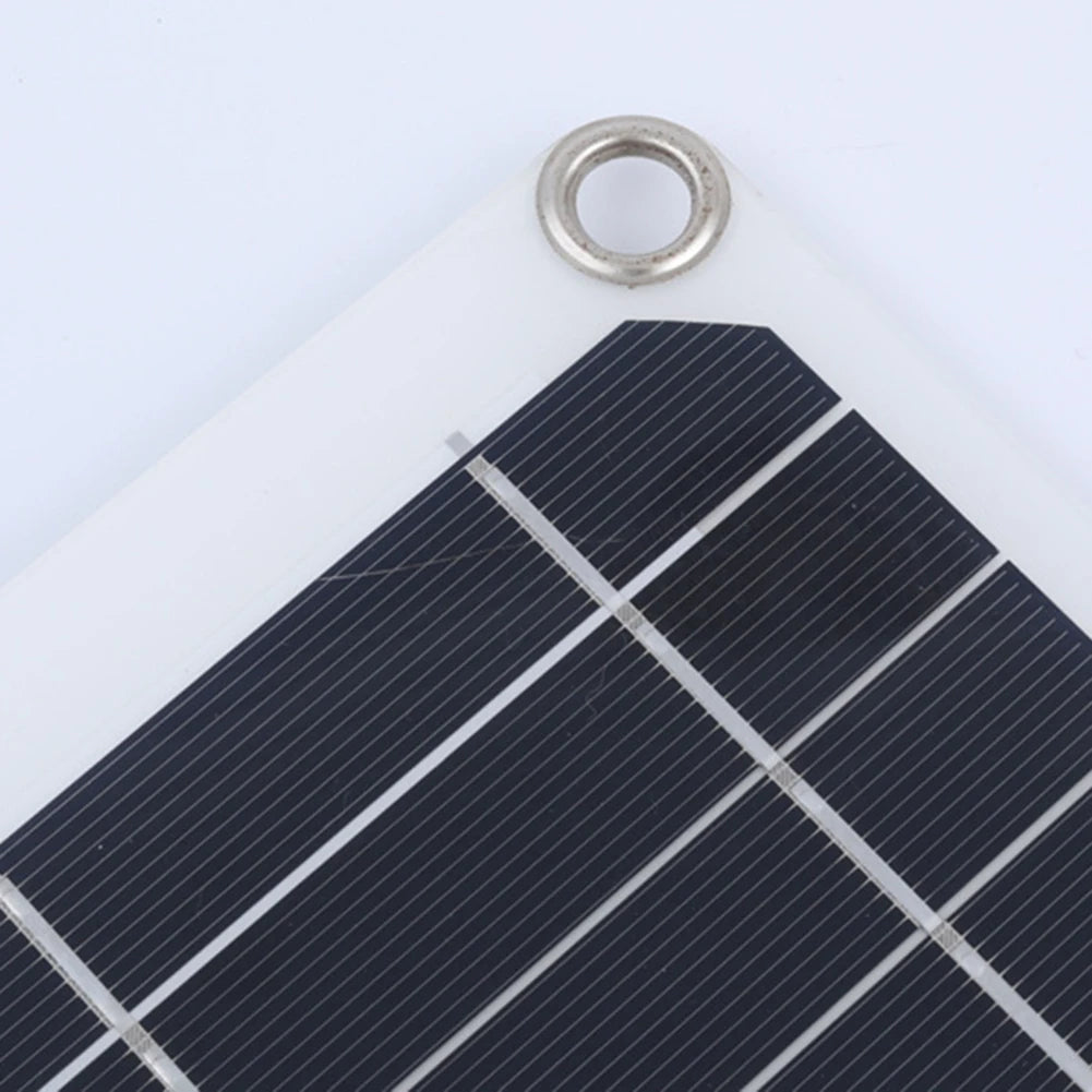 Cooling W Solar Panel Fan Outdoor Solar Exhaust Fan RV W Solar Panel Durability Greenhouses Exterior Laminated Chicken Coops