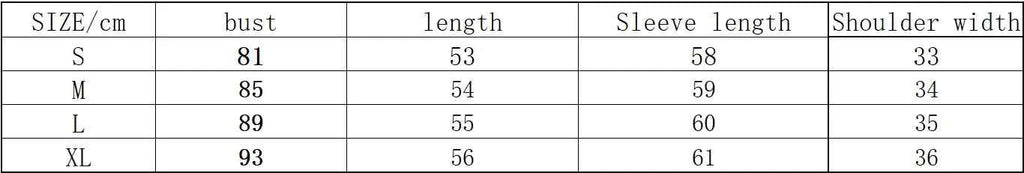 athletic slim fit quick drying zipper running jacket women dryfit outer wear yoga training fitness jacket with thumb hole