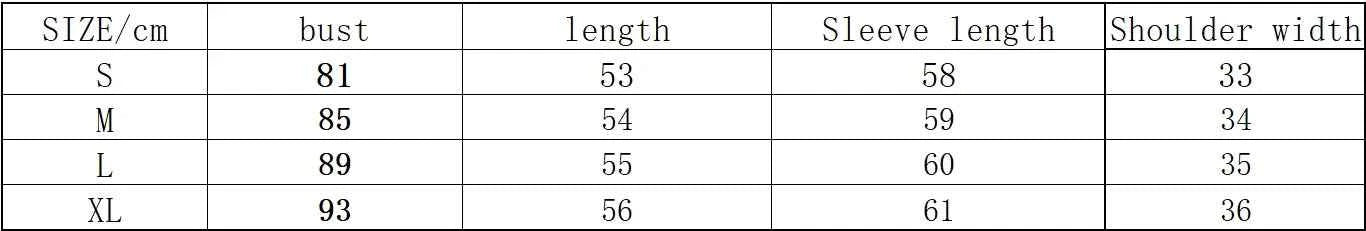 athletic slim fit quick drying zipper running jacket women dryfit outer wear yoga training fitness jacket with thumb hole