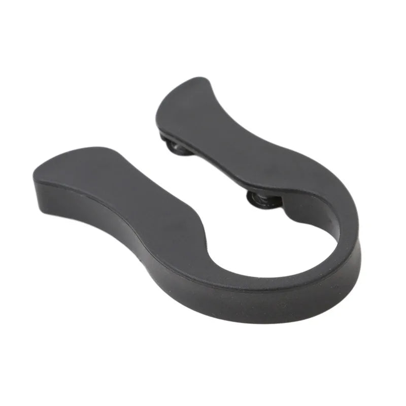 1-5PCS Wine Opener Foil Remover Sharp Cutter Foil Wine Bottle Cut Foil Cutter Kitchen Bar Accessories