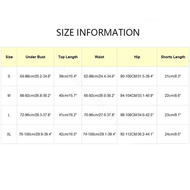 Halloween Skeleton Print Pajamas Sets Women Lace Sexy Satin Sleepwear V Neck Sleeveless Lingerie Shorts Nightwear Homewear 2pcs