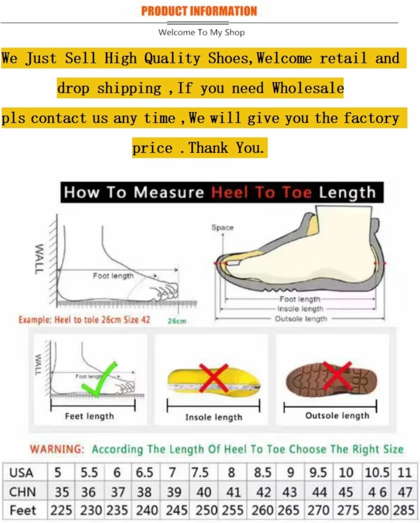 Women Slip on High Heels Sandals Summer Lightweight Chunky Platform Designer Shoes Women Comfortable Casual Beach Ankle Sandals