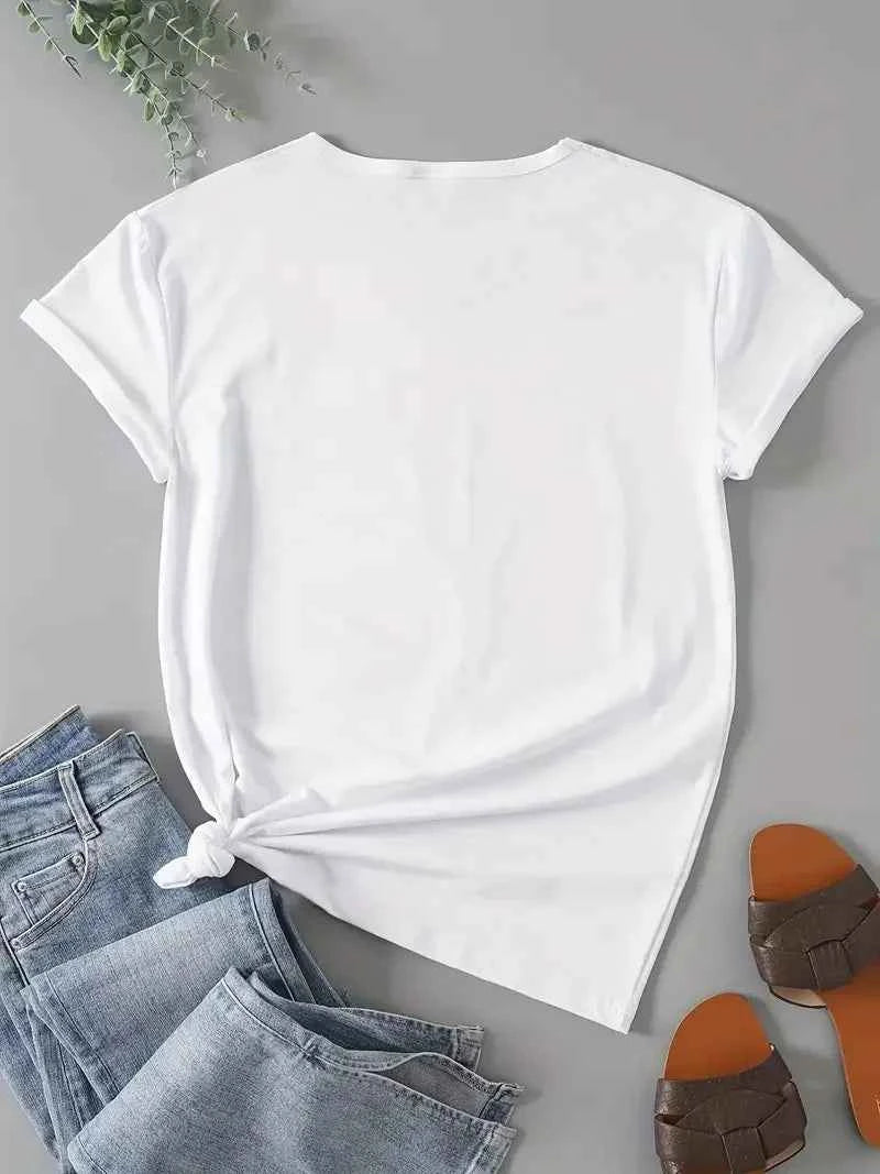 Central Perk T-Shirt Friends TV Show Women's T-Shirt Friends Central Perk Coffe Shop Shirts Cute Best Friends Tees Hipster Tops