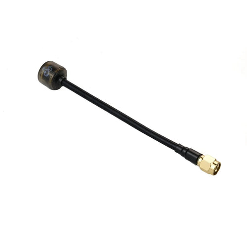 2026 NEW Antena FPV RUSHFPV Cherry 2 II 4.9G SMA MMCX Do Dronów FPV Freestyle Analogowych I Cyfrowych
