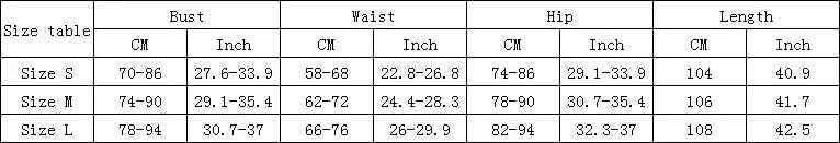 2025 explosive new dress summer high sensibility halter strap Spice Girl bag hip dress