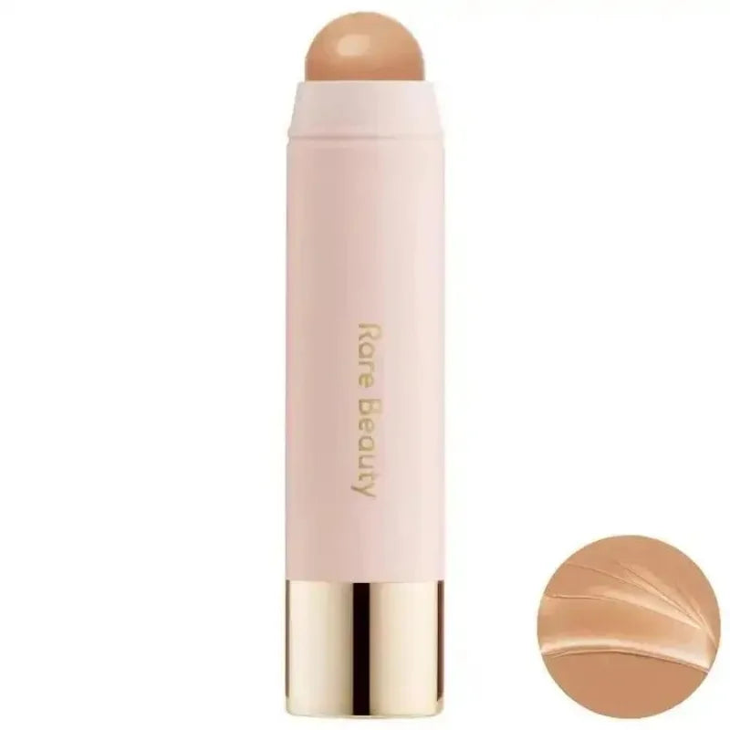 Power Boost Color Hydrating Liquid Lip Gloss – Long-Lasting Moisturizing Shine