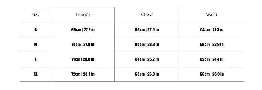Women Sexy  Floral Print Bodysuit Lace Trim Sleeveless Slim Fit Leotard Summer Jumpsuit Romper Sexy Underwear Nightwear Lingerie