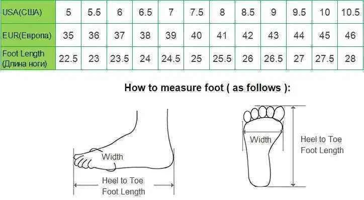 Women Classic Light Weight Round Toe Black Pu Leather Square Heel Pumps for Office Lady Shoes high heels women platform sandals