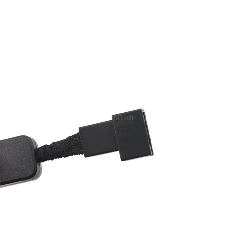 Car Automatic Start And Stop Engine Off Device Control Sensor Auto Stop Canceller For Audi Q3 Q 3 8U 2012-2018