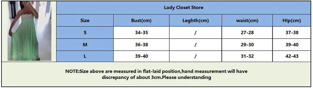 Women Lace Patchwork Pleated Slip Green Maix Dress Sexy Spaghetti Strap Sleeveless Backless 2026 Summer Vacation Beach Robe New
