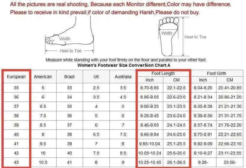 2026 New Women Sexy Pumps Sandals Summer 9cm Thin Heel Open Toe Ankle Strap High Heels Ladies Stilettos Party Red Wedding Shoes