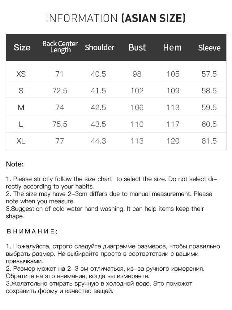 FSLE Pink Grey Elegant Style Casual Blazer Jacket for Women 2025 Spring New Design Versatile Streetwear Chic Outfits 25FS11224