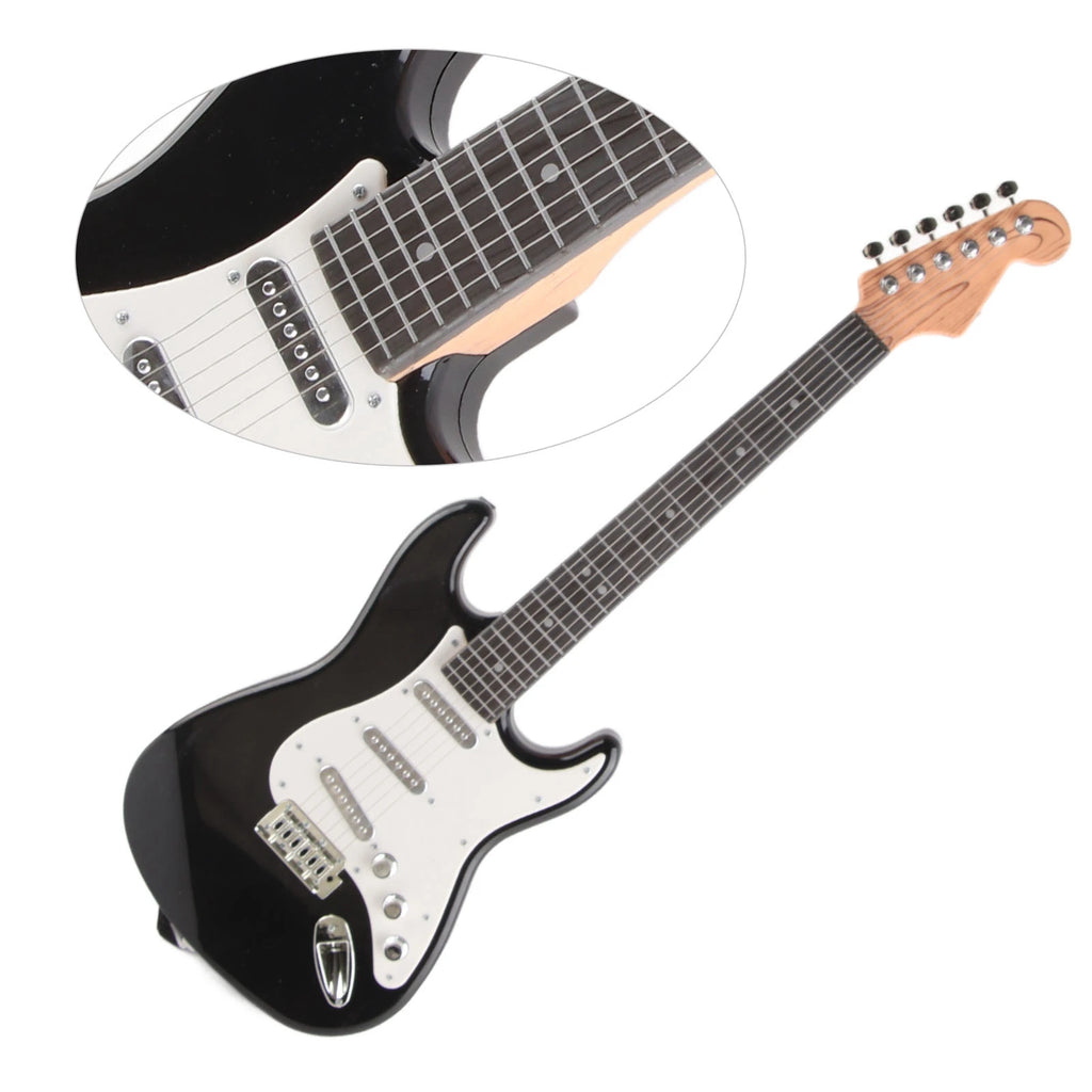 Kids Electric Guitar  Multifunctional  Electric Guitar Music Instrument  for Boy Girl Kids Electric Guitar Kids Guitar