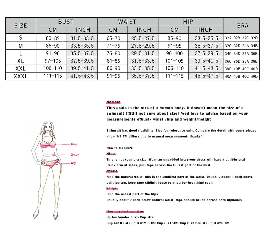 Striped Bikini Set for Women Sexy Bikini with Skirt Swimsuit Summer Swimwear Thin Strap Beachwear Beach Swimwear