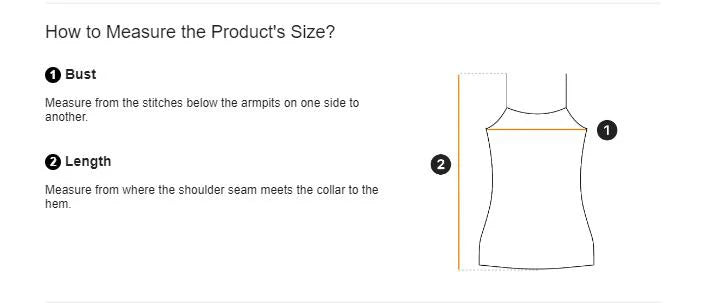 New Summer Sexy Little Plum Lace Vest Black Perspective Sexy Top Slim Ladies Halter Shirt Black Sexy Slim Fashion Trend Vest
