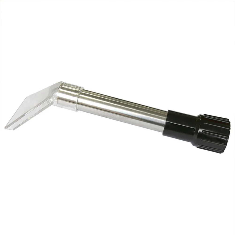 1Pc Vacuum Cleaner Rotating Head Brush Nozzle for B203665y Efficient Floor Carpet Cleaning Deep Clean Accessory