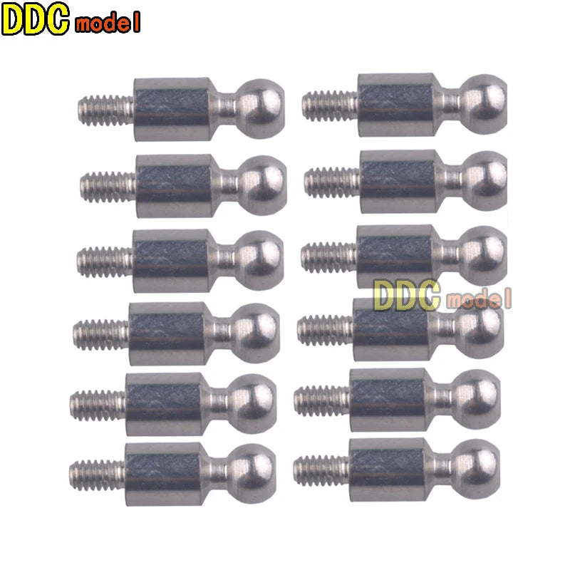 HAIBOXING 1/24 hbx2098B remote control RC Car Spare Parts Upgrade Front /Rear Gears  Drive Shaft motor wheel tires esc