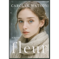 Fleur - Hardcover