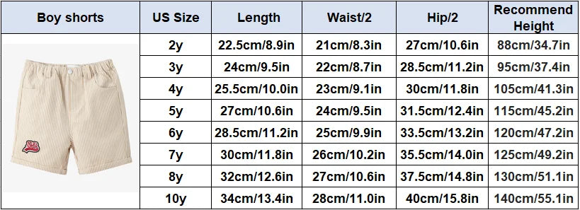 AS SS26 pinstripe denim collection patch girl clothing family matching boys baby clothes