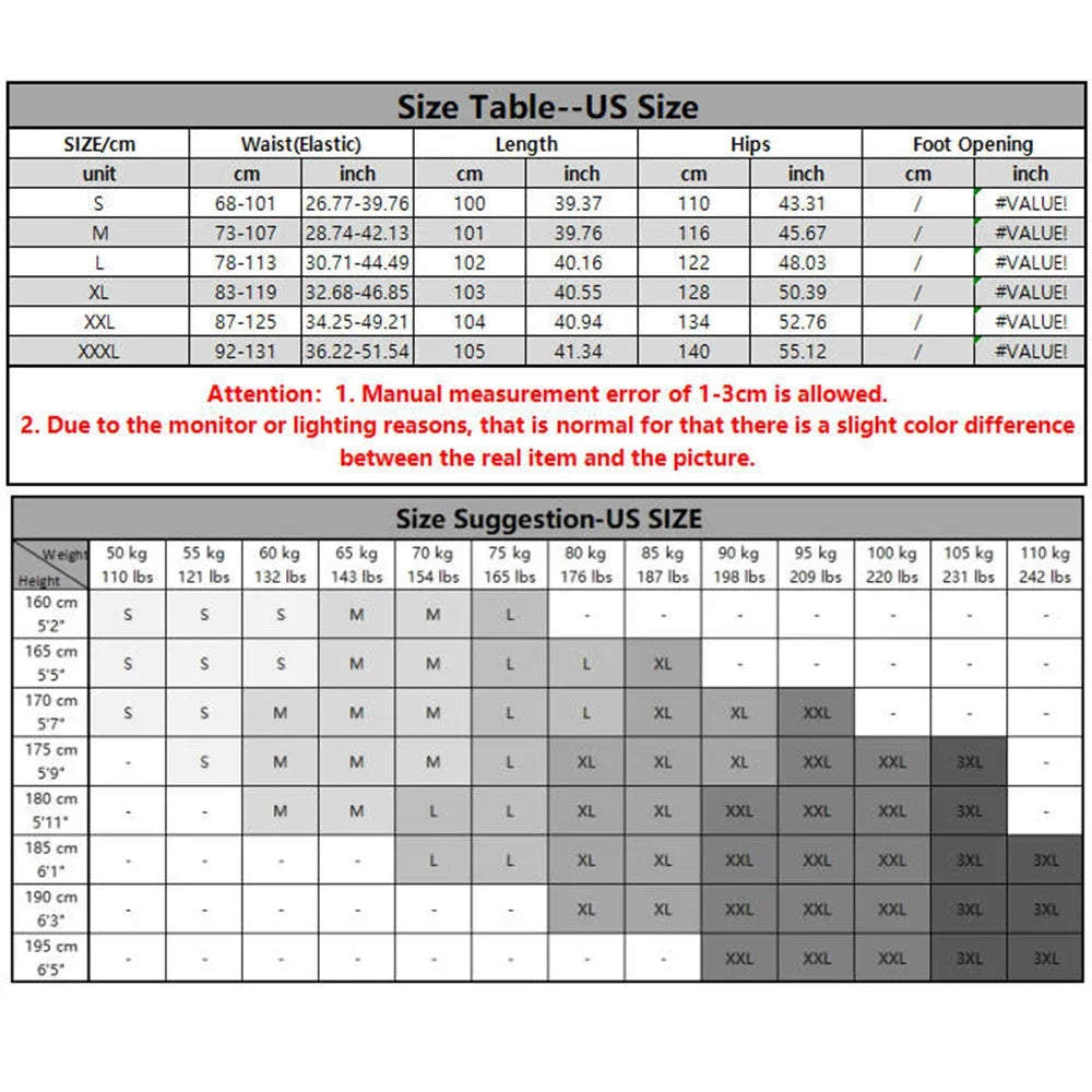 Harem Pants for Men Cotton Linen Drop Crotch Cozy Streetwear Loose Fit Breathable Lightweight Long Pants Male Joggers
