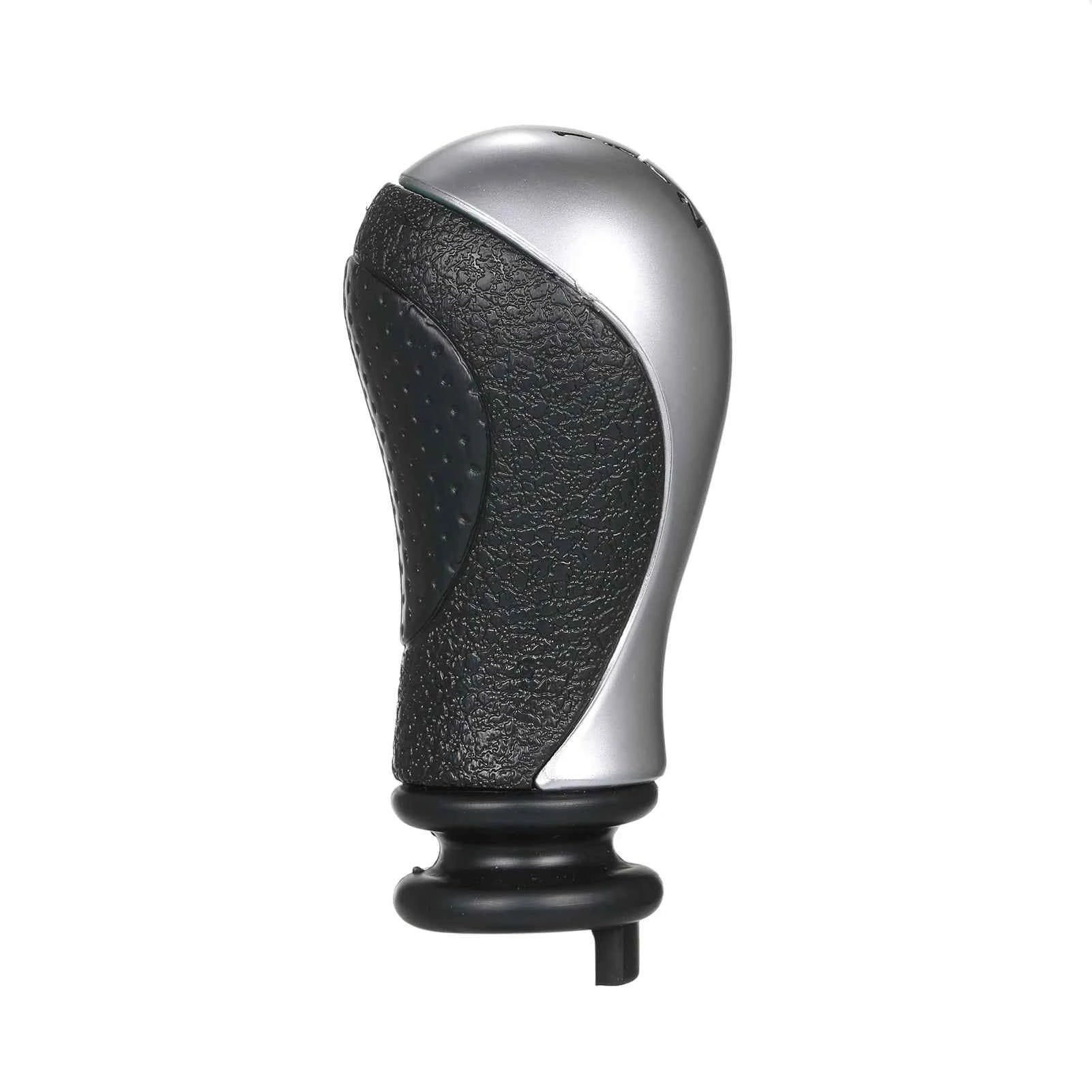 5 Speed Car Gear Shift Shifter Knob Stick Head Manual Replacement for Citroen 2001-2008 Xsara Picasso 1999-2008 Gear Shift Knob