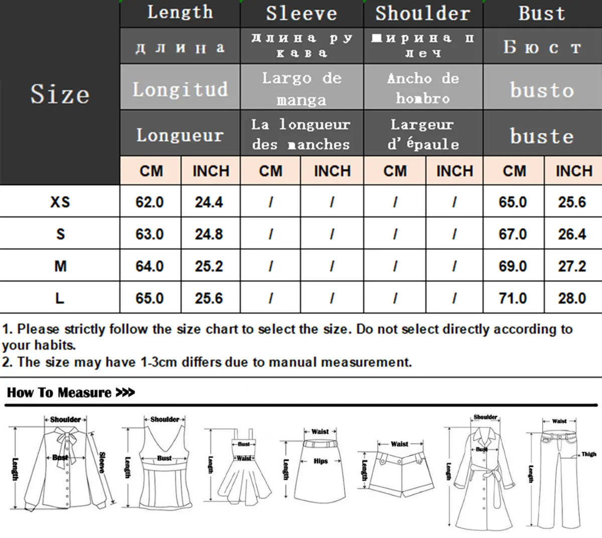HH Women Vintage Solid Halter Vest Hem Ruffled Lady Sexy Backless Sleeveless V Neck Tops Summer Thin Casual Holiday Chic Top