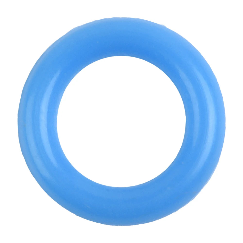 1 Set O-Ring For Breville 870/878/880/860/840/810/450/500 For Sage 500/810/870/875/878/880 Coffee Machine Replacement O-Rings