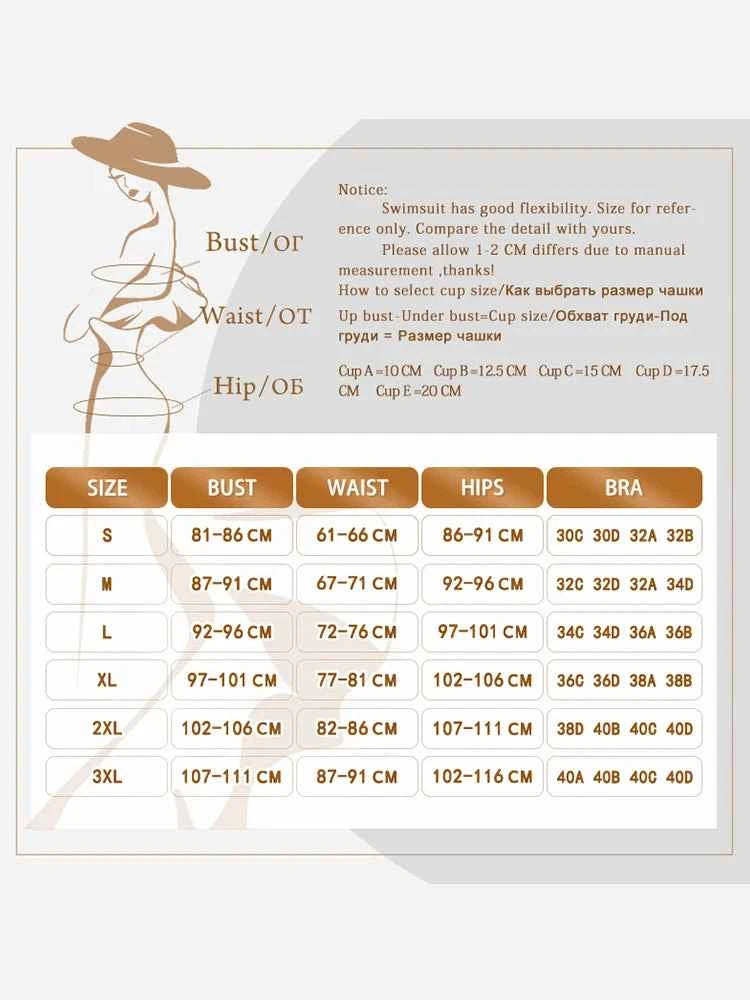 Sexy Triangle Swimsuit Tie Bikini Push Up Women Swimwear High Cut Bathing Suit Brazilian Biquini Sexy Solid Bandage Beachwear