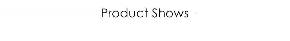 5pcs Professional Microblading Pencil Permanent Eyebrow Pencil Tattoo Waterproof Art Tint Makeup Eye Brow Pen Enhancers Cosmetic