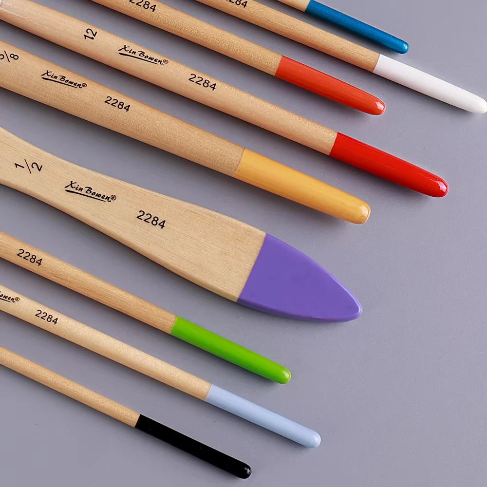Paint Board Tools Artist Painting Tools DIY Student Artistic Brush Art School Tool Supplies For Art School Supplies Art Supplies