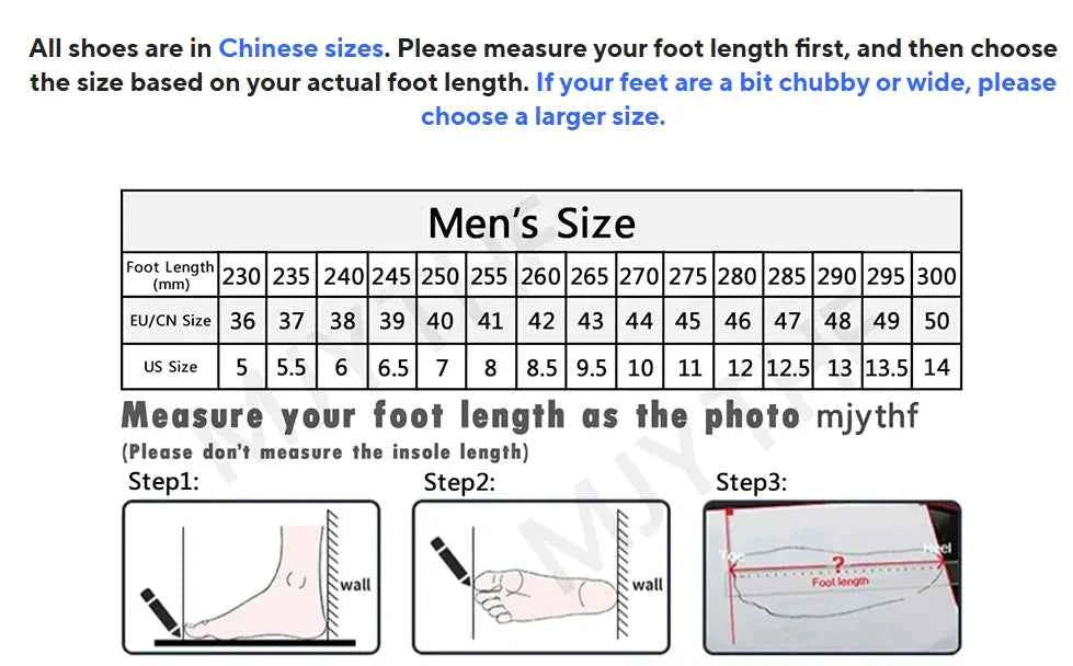Leather Non Slip Work Boots for Men Rotating Button Safety Shoes Steel Toe Sneaker Male Puncture Proof Protective Boots