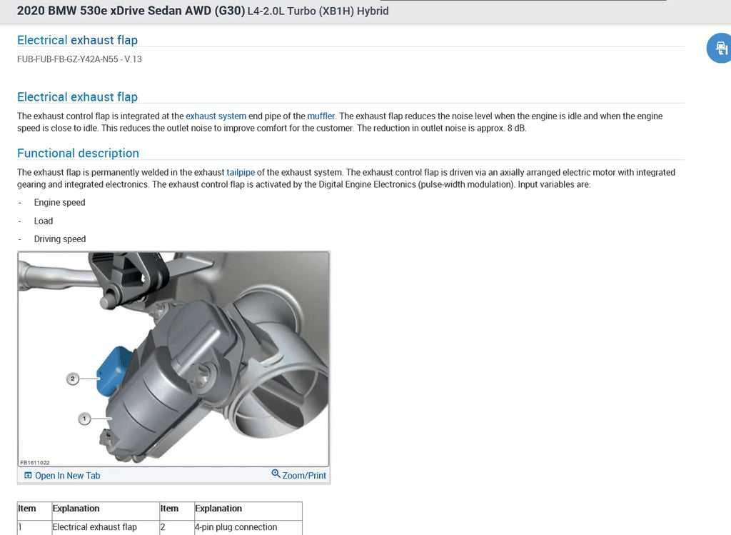 Auto Repair Software, All Data Car Software with Wiring Diagram, 10.53, Link Auto, 3.45 ATSG, Newest