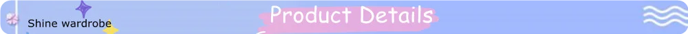INS Style Triangular Lace Handkerchief Personalized Trendy Layering Of Small Aprons Soft Versatile Korean Headscarf Hair Scarves