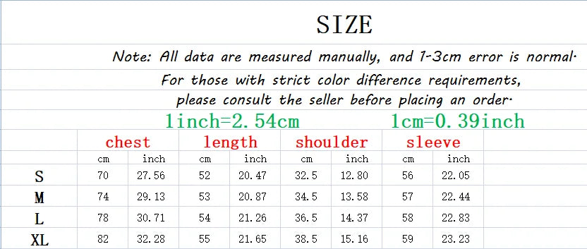 Women's Clothing Autumn Winter Tshirts New Design Cross Neckline Versatile Pleated T-shirt Comfortable Fashion Slim Fit Sexy Top