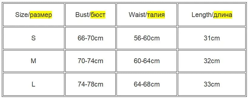 Sleeveless Knitted Crop Tops Green Sexy Basic Patchwork 2023 Summer Casual Cami Backless Y2k Vintage Tank Top Women
