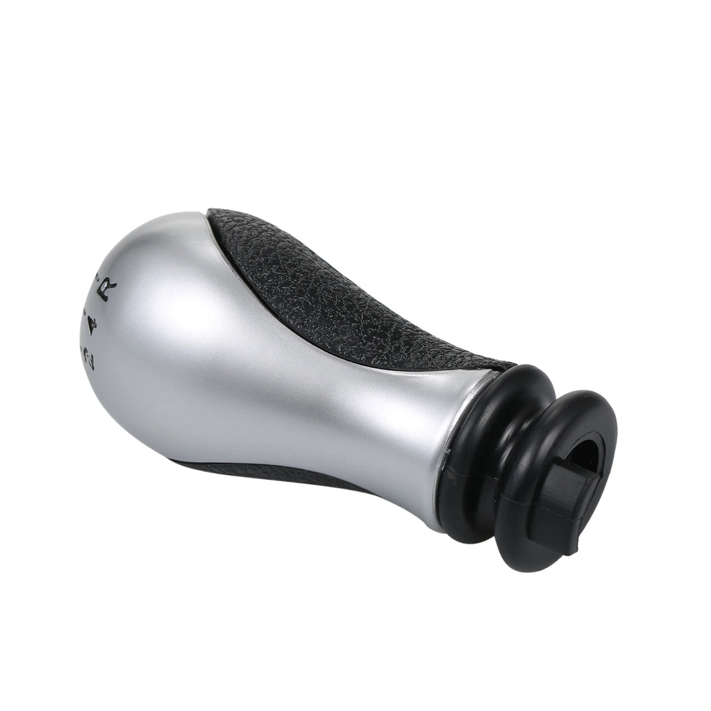 5 Speed Car Gear Shift Shifter Knob Stick Head Manual Replacement for Citroen 2001-2008 Xsara Picasso 1999-2008 Gear Shift Knob