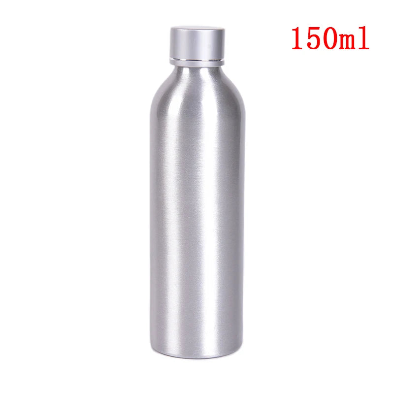 Reusable Pepper Spray Bottle Emergency Lipstick Personal Safety Tool Protection Anti-wolf Chili Spray for Women
