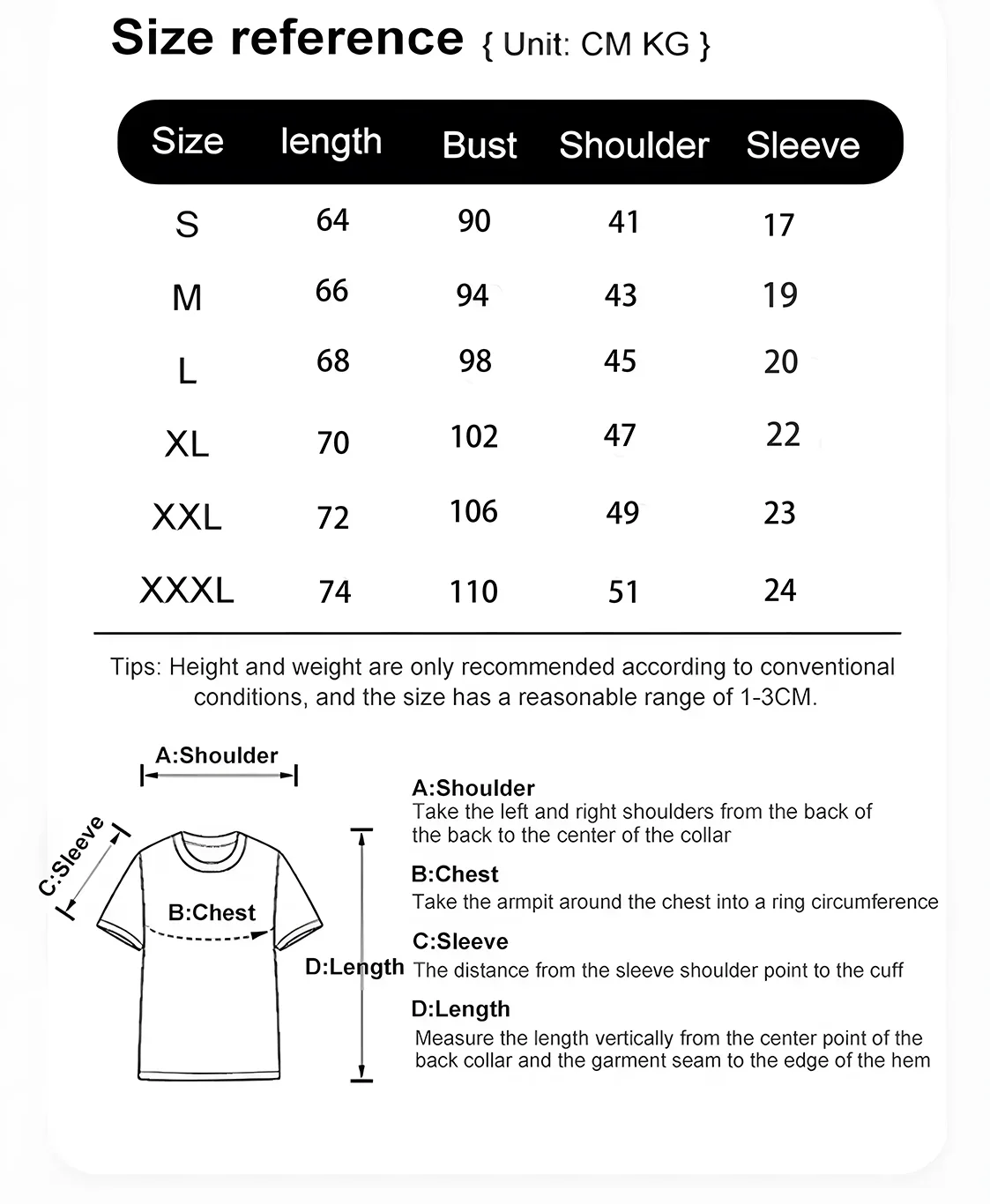 Its Only A Problem If You're Losing Funny Gambling Graphic T-Shirts Men Women Clothing Vintage Cotton Short Sleeve T-shirts Tops