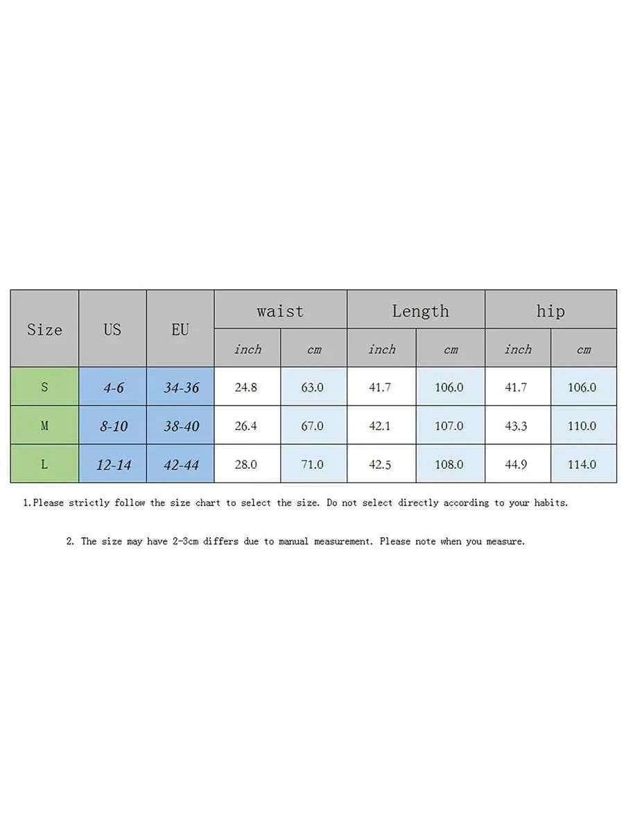 Gaono Casual Striped Drawstring Wide Leg Pants Chic Women Fashion Streetwear Vintage Sweatpants Lounge Outfits Female Trousers