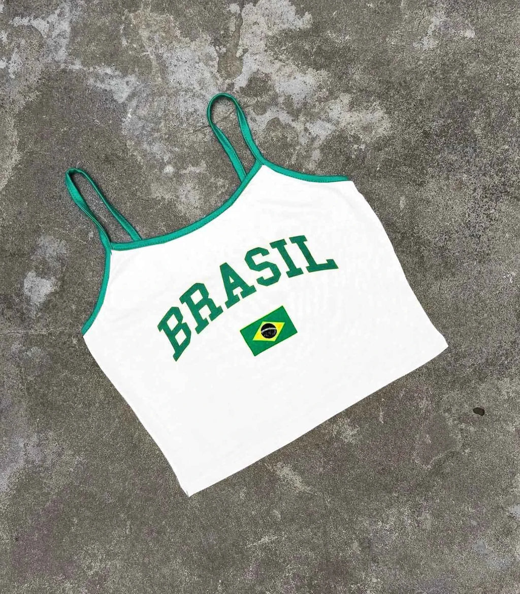 Brazilian Swimsuit Women's Sexy 2 Pieces Mini Bikini Set Triangle Halter Backless Thong Beach Bathing Suit Summer 2025 New Style