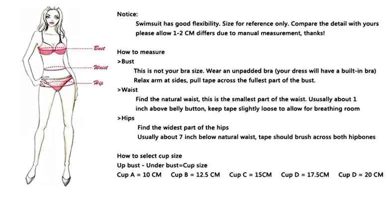 2026 New Sexy White 3D Flower Solid Two Piece Push Up Bikini Set Luxury Swimwear Women Swimsuit Beachwear Summer Bathing Suit