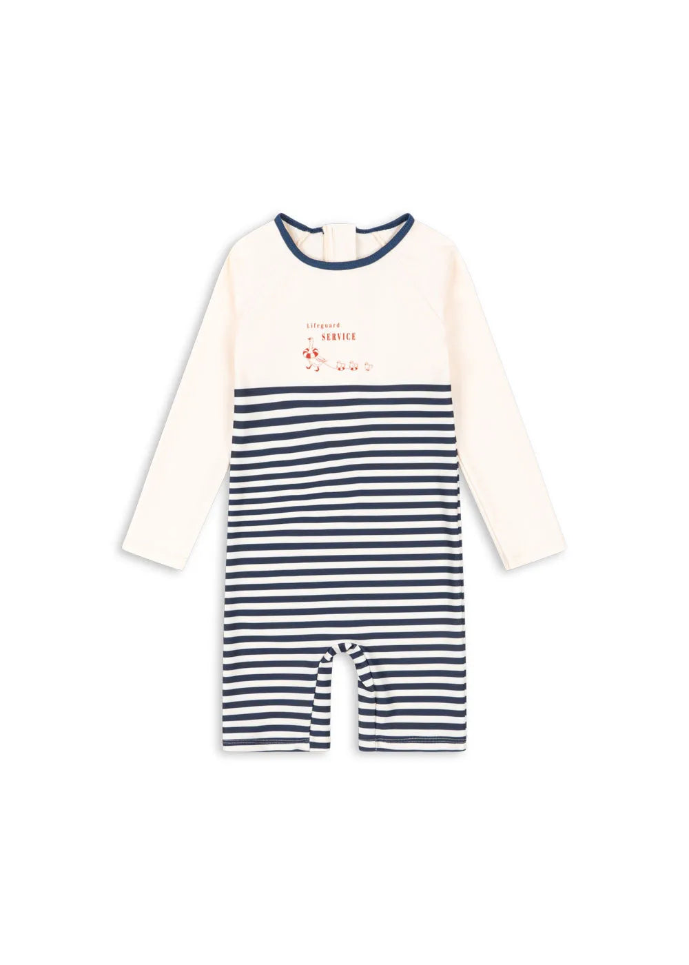 2026 Girls Swimsuits One Pieces Holiday Summer KS Boys Swimming Trunks Baby Child Seaside Swim Bikini Vacation Kid Swimwear Sets