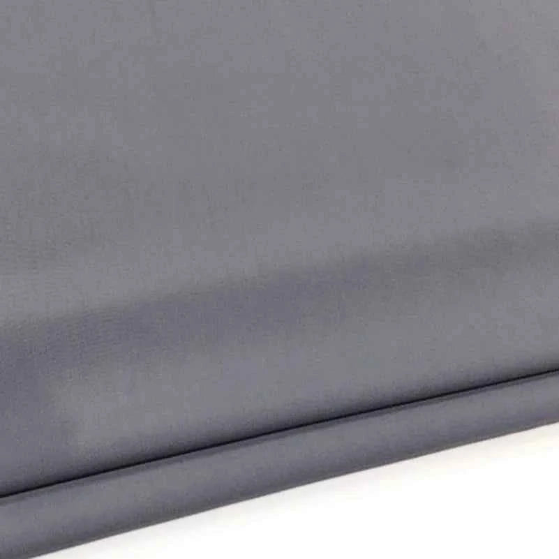 Lycra Fabric High Elasticity Nylon Spandex Four-way Stretch for Sewing Swimsuit Bodysuit Yoga Clothes by Meters