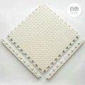 16pcs 30*30cm Puzzle Mat For Children Thick Baby Play Mat Kids Carpet Mats EVA Foam Rug Children Room Activities Mat For Baby